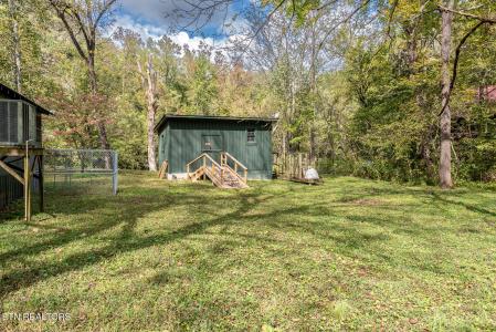 6806 Walnut Loop Rd, Townsend, טנסי 37882, ארצות הברית של אמריקה 