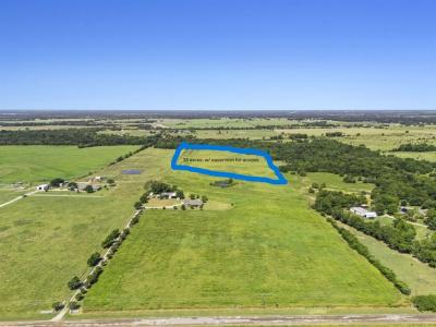 795 Vz County Road 3412, Wills Point, Texas 75169