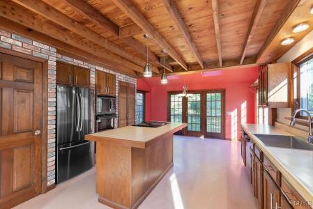 1188 County Route 7, Hannibal, Nowy Jork 13074, USA