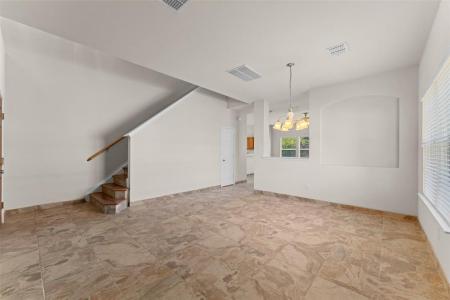 5891 Candlelight Lane, Grand Prairie, Texas 75052, Estados Unidos