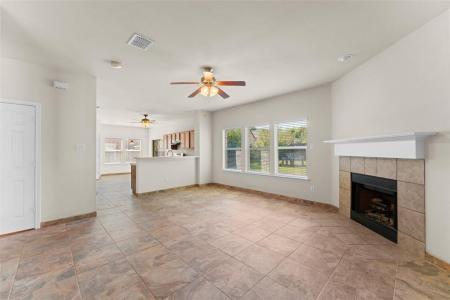 5891 Candlelight Lane, Grand Prairie, Texas 75052, Estados Unidos