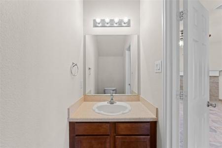 5891 Candlelight Lane, Grand Prairie, Texas 75052, Estados Unidos