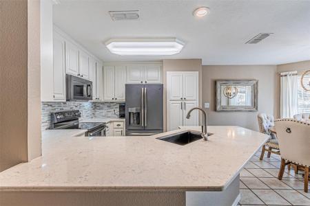 123 Jim Walter Drive, Runaway Bay, Texas 76426, Estados Unidos