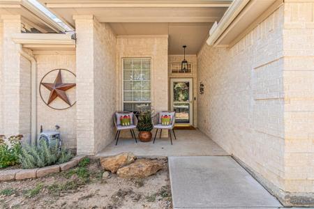 123 Jim Walter Drive, Runaway Bay, Texas 76426, Estados Unidos