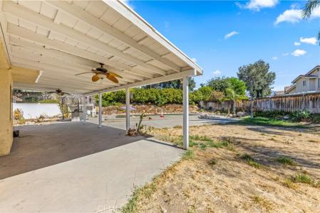 7831 Aberdeen Lane, Highland, California 92346, Stati Uniti