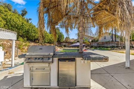 7831 Aberdeen Lane, Highland, California 92346, Stati Uniti