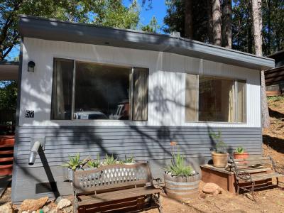 21200 Todd Valley Road 57, Foresthill, קליפורניה 95603, ארצות הברית של אמריקה