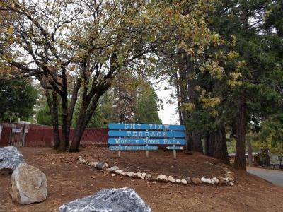 21200 Todd Valley Road 57, Foresthill, קליפורניה 95603, ארצות הברית של אמריקה