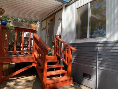 21200 Todd Valley Road 57, Foresthill, קליפורניה 95603, ארצות הברית של אמריקה