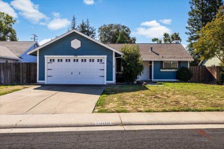 7408 Santa Susana Way, Fair Oaks, California 95628, USA