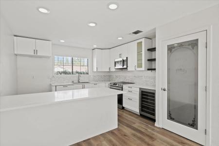 7408 Santa Susana Way, Fair Oaks, 加利福尼亚州 95628, 美国