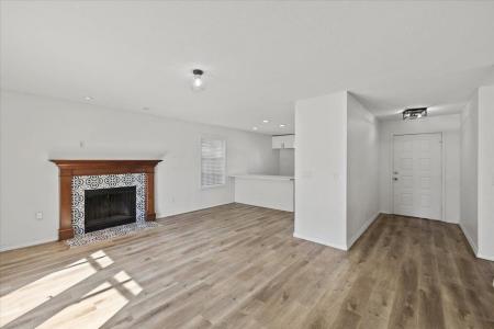 7408 Santa Susana Way, Fair Oaks, 加利福尼亚州 95628, 美国