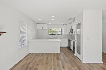 7408 Santa Susana Way, Fair Oaks, 加利福尼亚州 95628, 美国