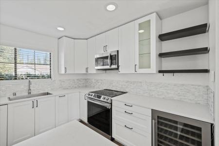 7408 Santa Susana Way, Fair Oaks, 加利福尼亚州 95628, 美国