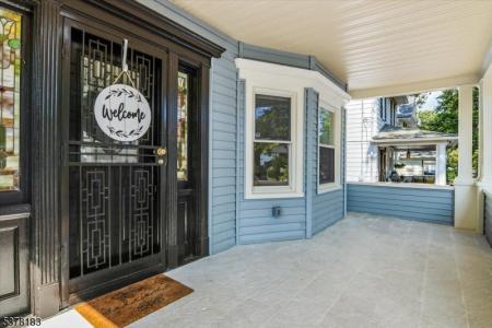 174 Demott Ave, Clifton City, 新泽西州 07011, 美国