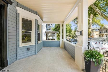 174 Demott Ave, Clifton City, 新泽西州 07011, 美国