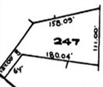 21734 N Clear Lake Boulevard, Yelm, Washington 98597, USA