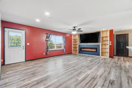 22980 105th St, Anamosa, 爱荷华州 52205, 美国