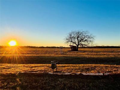 312 W C Street, Alex, 奧克拉荷馬州 73002, 美國