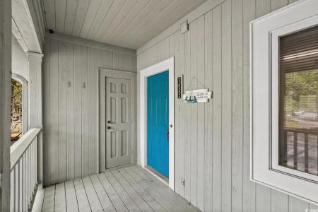 1221 Tidewater Dr. , 1622, North Myrtle Beach, Carolina Do Sul 29582, Estados Unidos