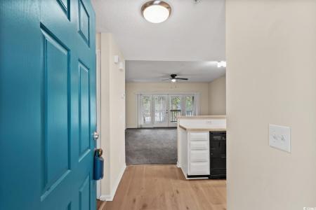 1221 Tidewater Dr. , 1622, North Myrtle Beach, Carolina Do Sul 29582, Estados Unidos