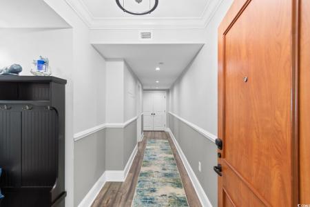 603 S Ocean Blvd. , 1101, North Myrtle Beach, South Carolina 29582