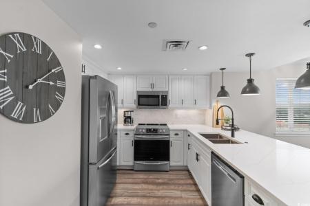 603 S Ocean Blvd. , 1101, North Myrtle Beach, South Carolina 29582