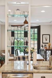 601 Wading Court, Mount Pleasant, SC 29464, USA