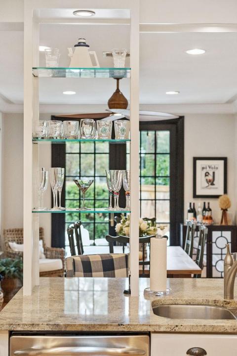 601 Wading Court, Mount Pleasant, Carolina Del Sur 29464, Estados Unidos