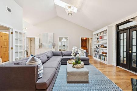 601 Wading Court, Mount Pleasant, Carolina Del Sur 29464, Estados Unidos