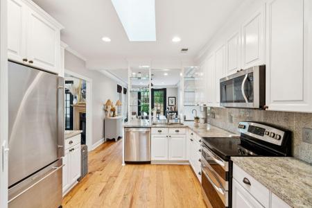 601 Wading Court, Mount Pleasant, Carolina Del Sur 29464, Estados Unidos