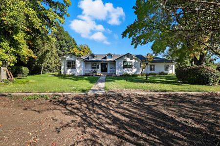 10638 Toews Avenue, Le Grand, California 95333, USA