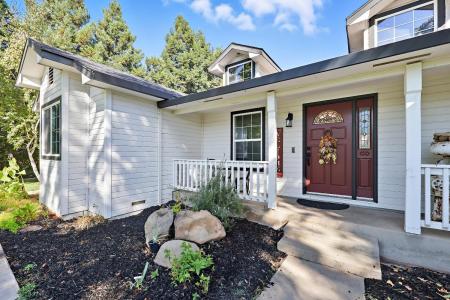 10638 Toews Avenue, Le Grand, Californie 95333, États-Unis