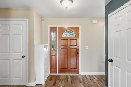 10638 Toews Avenue, Le Grand, Californie 95333, États-Unis