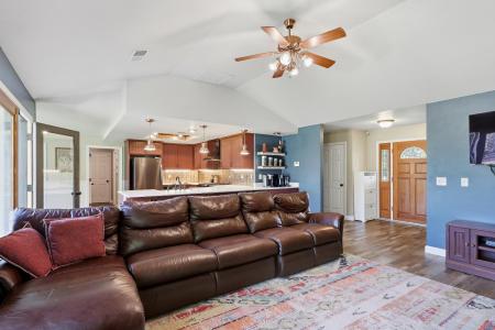 10638 Toews Avenue, Le Grand, Californie 95333, États-Unis