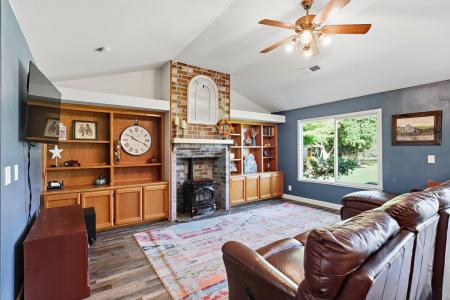 10638 Toews Avenue, Le Grand, Californie 95333, États-Unis