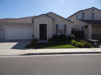 6445 W Pico Avenue, Fresno, California 93723, Stati Uniti