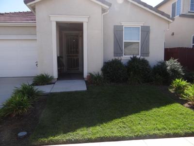 6445 W Pico Avenue, Fresno, California 93723, Stati Uniti