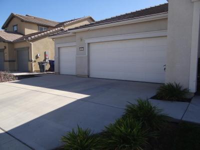 6445 W Pico Avenue, Fresno, California 93723, Stati Uniti