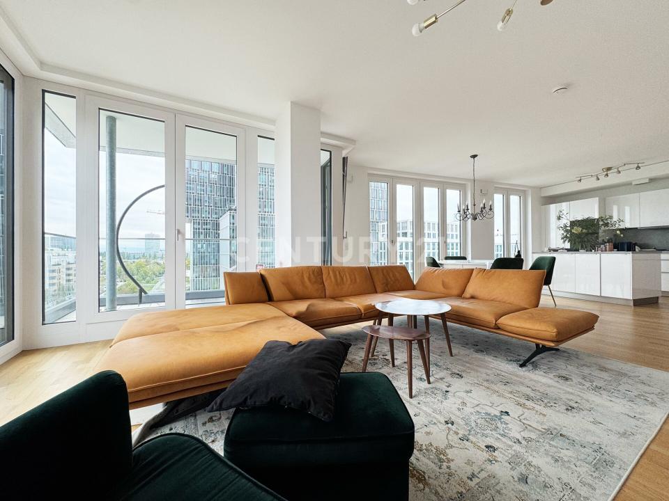 Frankfurt, Andalucia 60486, Germany