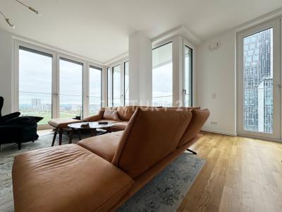 Frankfurt, Andalucia 60486, Germany