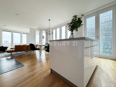 Frankfurt, Andalucia 60486, Germany