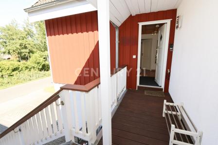 Krummhörn-greetsiel, Niedersachsen 26736, Allemagne