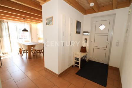 Krummhörn-greetsiel, Niedersachsen 26736, Allemagne