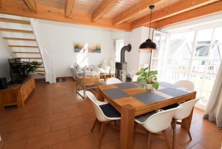 Krummhörn-greetsiel, Niedersachsen 26736, Allemagne