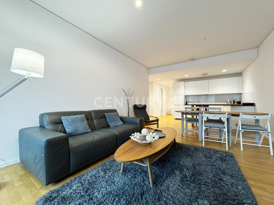 Frankfurt, Andalucia 60486, Germany