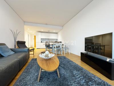 Frankfurt, Andalucia 60486, Germany