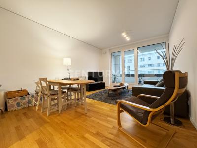 Frankfurt, Andalucia 60486, Germany