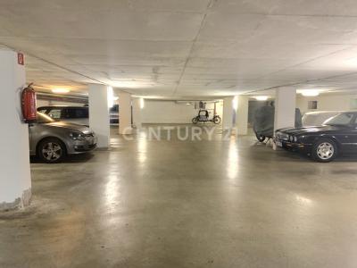 Hamburg, Hamburg 22043, Germany