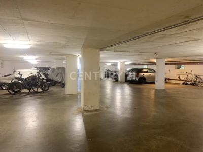 Hamburgo, Hamburgo 22043, Alemania